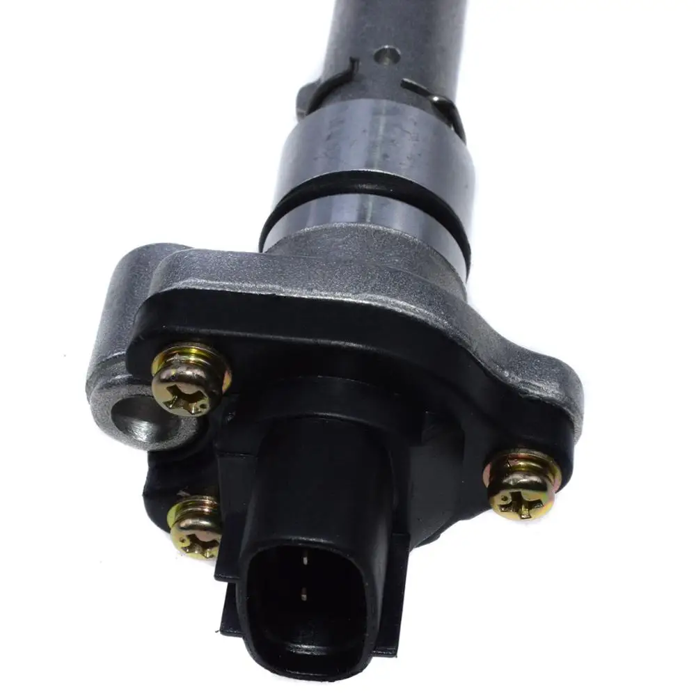 Датчики скорости автомобиля ISANCE VSS 83181-12040 для Toyota Camry Corolla Celica RAV4 Avalon ES300 Solara Yaris echo