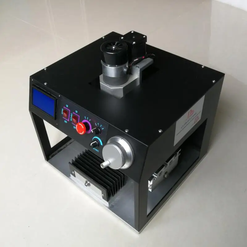 CNC router 1010 3 axis can be upgraded to 4 column type cnc vertical lathe engraver 400W spindle A B | Инструменты