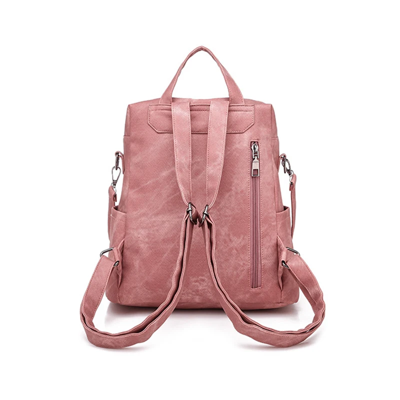 

2021 New Female bag women's backpack for girls 3157 Bag Kawaii School backpack Bag de luxe femme Anime designer bag
