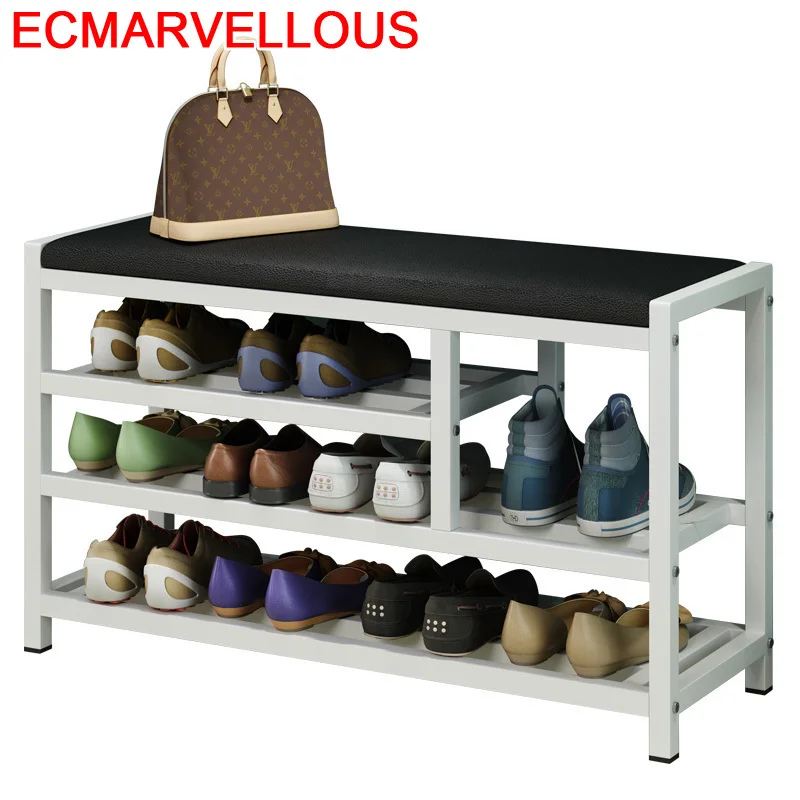 DEL #|Обувные шкафы| |