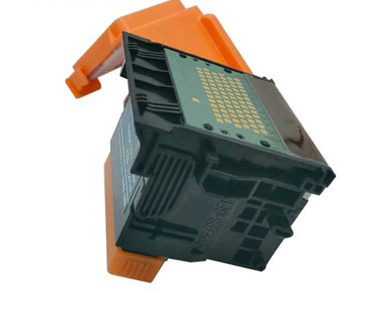 Печатная головка для Canon IPF6100 IPF6200 IPF8000 IPF8000S IPF8010S IPF8100 IPF8110 IPF9000 IPF9000S IPF9010S IPF9100 IPF9110 -