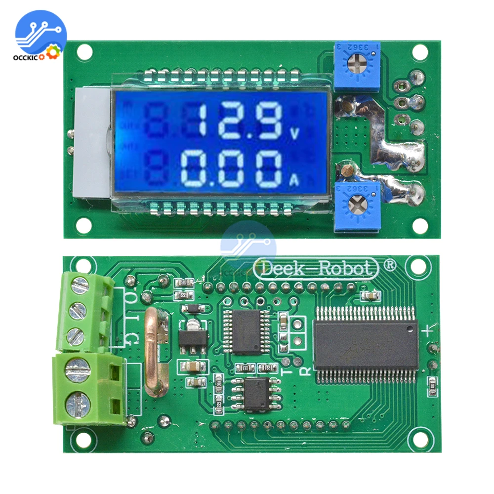 

Комплект «сделай сам», USB-зарядное устройство, докторская плата, измеритель напряжения и силы тока, вольтметр, амперметр, тестер, инструмент...