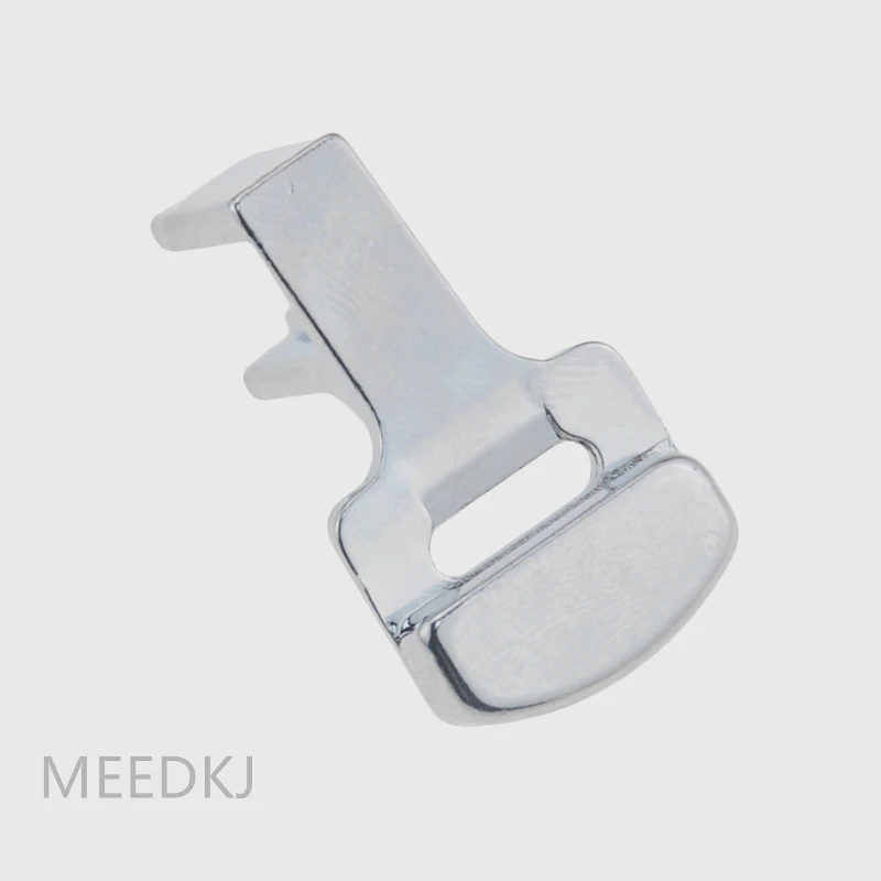 1 шт. прижимная лапка для швейной машины | Дом и сад