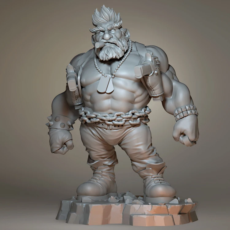 

1/24 70 мм старинный воин стенд (с основанием) фотонаборы миниатюрный gk разборка Неокрашенный