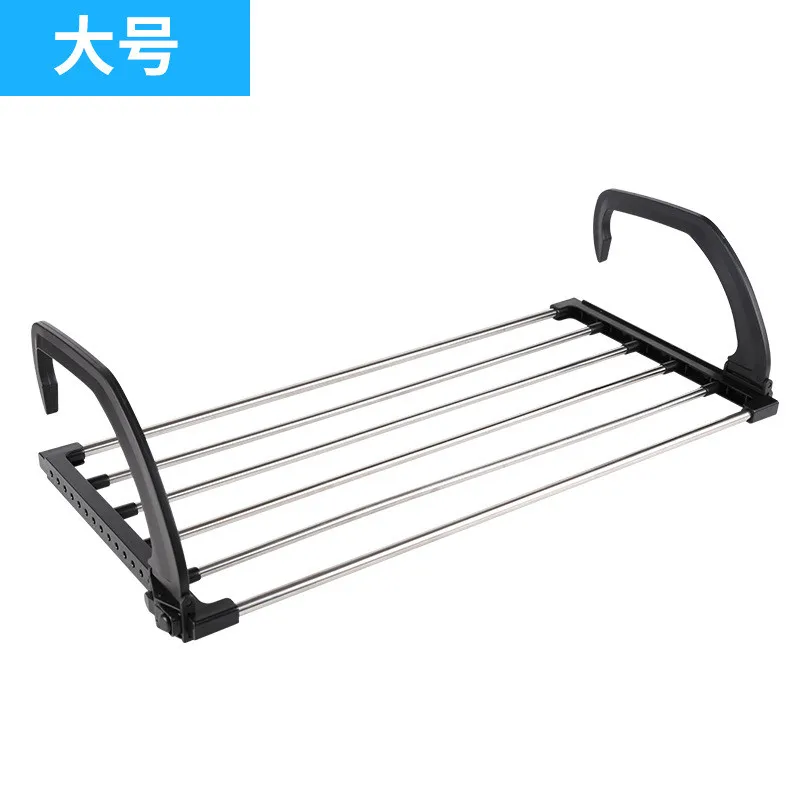 Прямая заводская поставка радиаторы сушилка стеллаж для окон стеллажи из