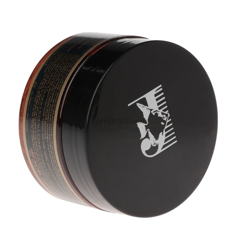 OOTDTY корм для рыб таблетка астацин креветки аквариум кормления аквариума