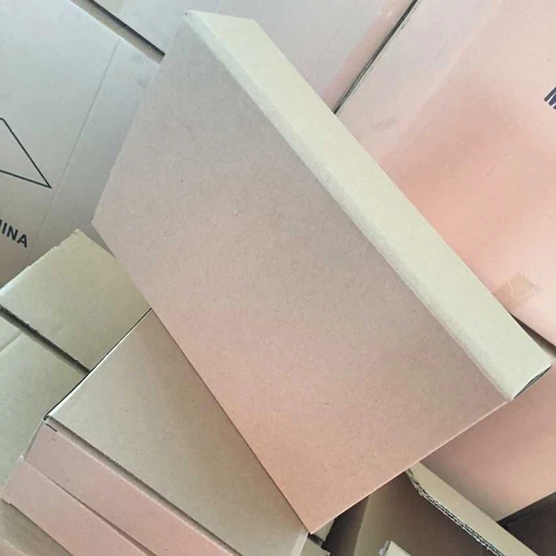 Горячая Распродажа ключи заостренными носками на подкладке из древесно