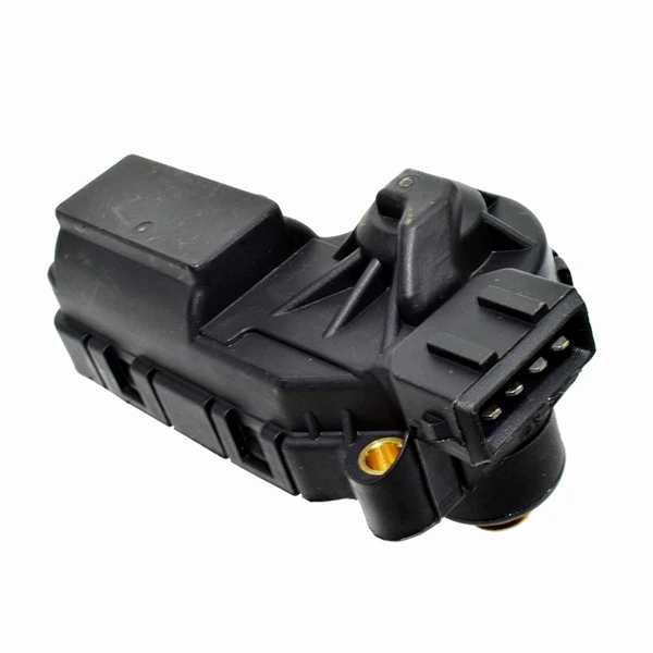 Idle Air Control Valve for Citroen Peugeot Fiat Renault Volvo 9942142 0132008600 | Автомобили и мотоциклы