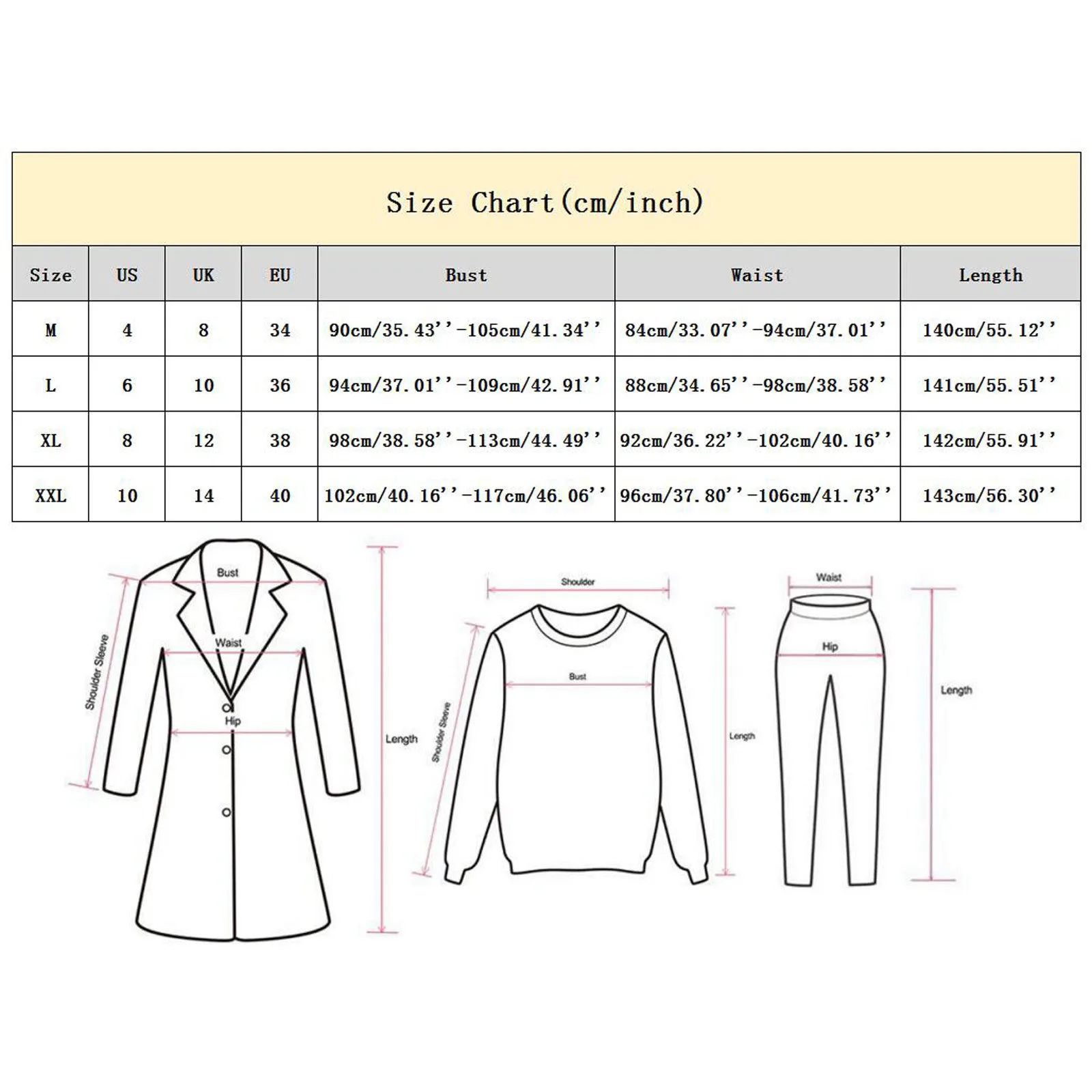 Модное пушистое женское рождественское платье косплейное принцессы