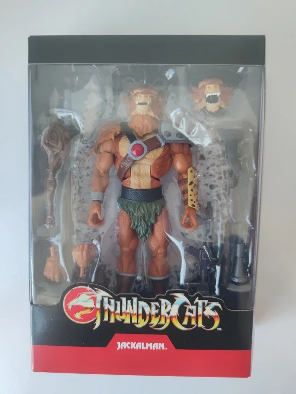 Цена Оригинальная экшн-фигурка супергероя из ПВХ «один: 12 Лев-о», игрушка, кукла, подарок