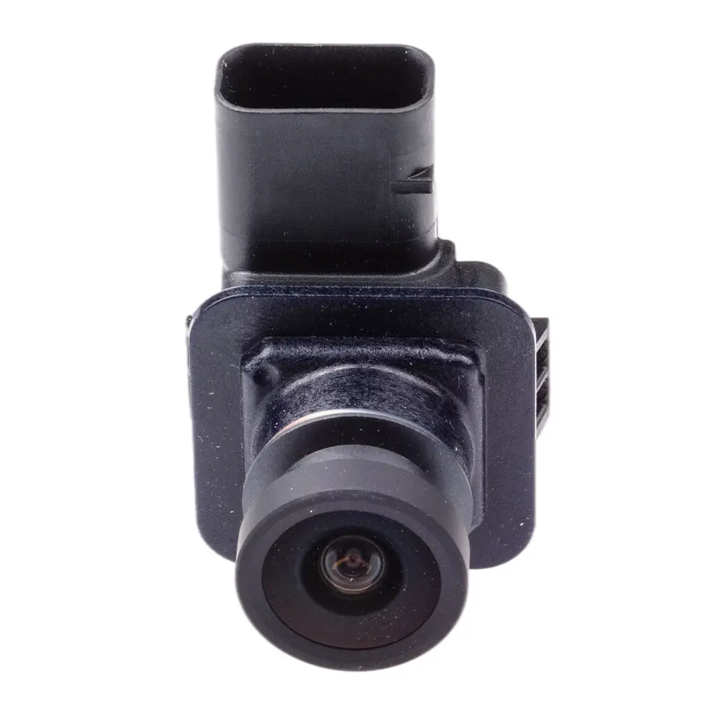 Car Rear View Back Up Safety Camera for 2015-2020 FR3Z19G490A