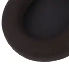 Поролоновые амбушюры, подушечки для ушей, сменные эластичные амбушюры для игровой гарнитуры steelseries Arctis 357