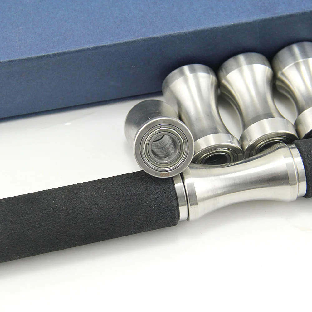 Роликовое колесо с двумя ручками инструменты для ремонта и деформации саксофона