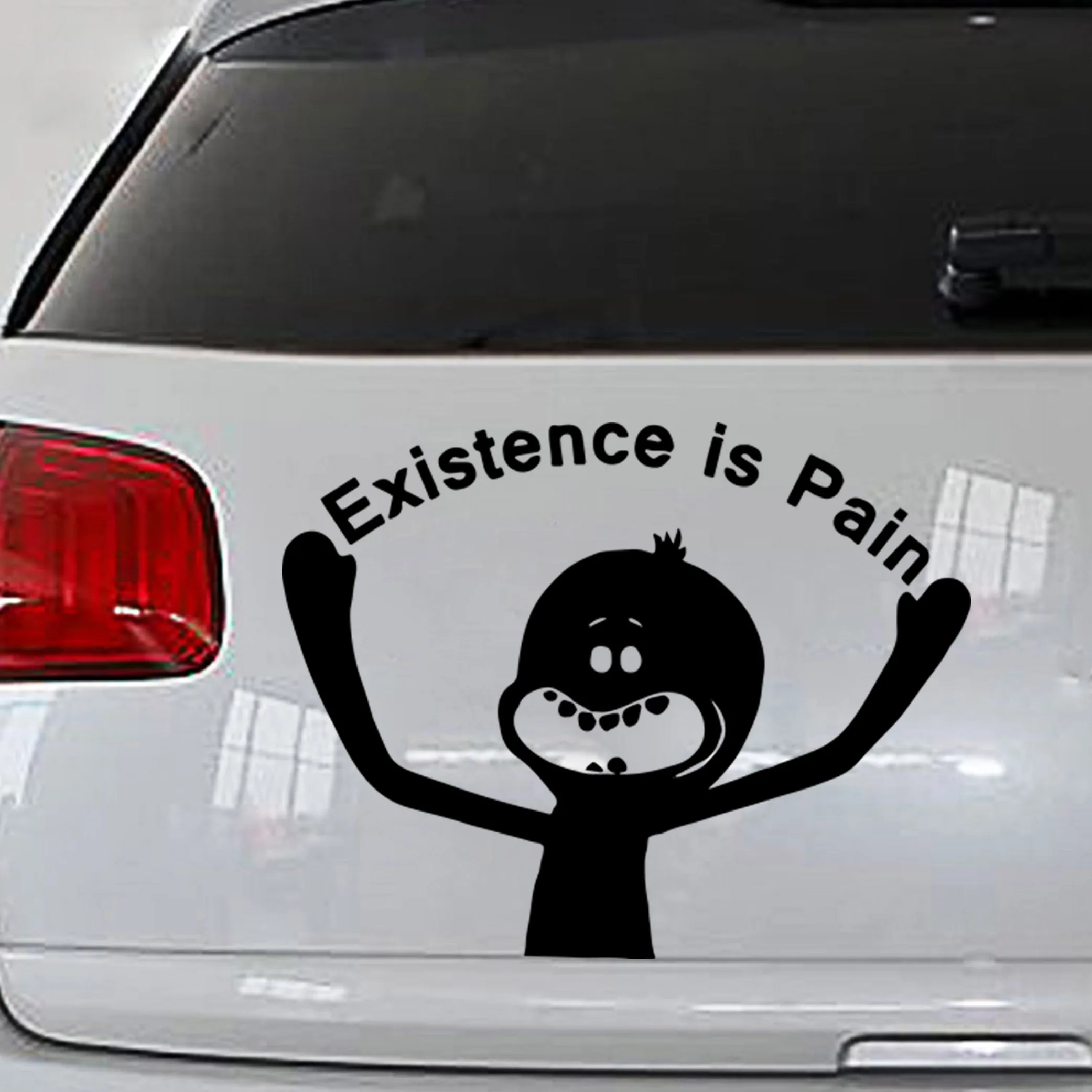 Горячие цветы виниловые наклейки на машину наклейка авто ноутбук дверь