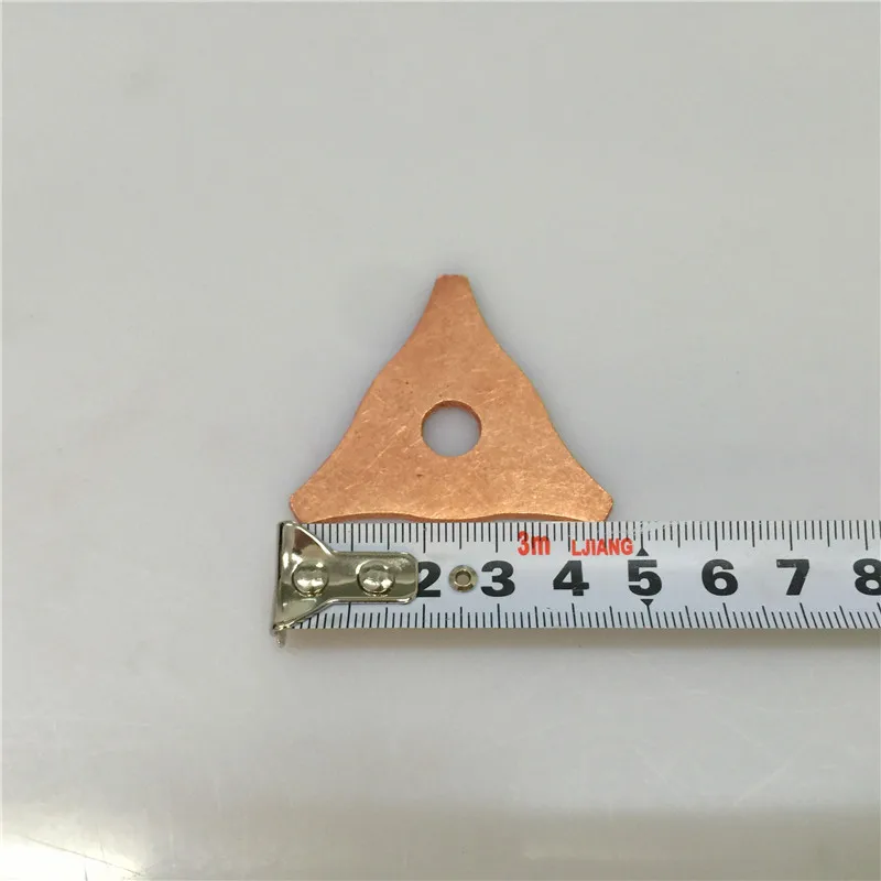 20 штук для автомобиля формы из листового металла формирование общей топливной