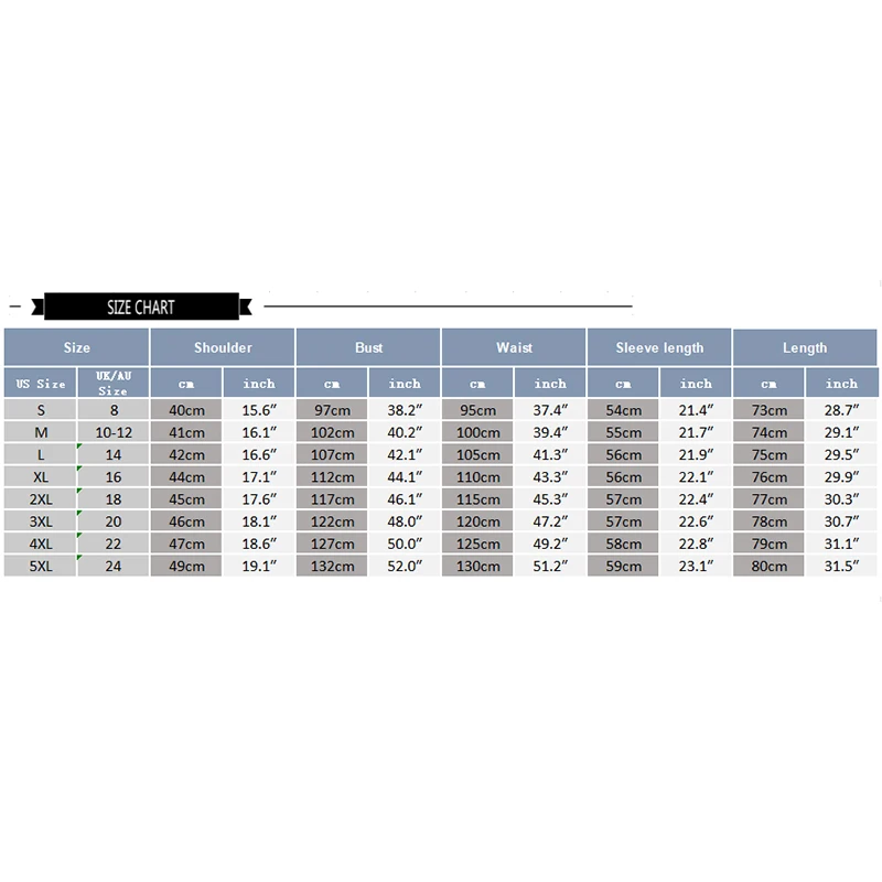 

Summer Elegant Chiffon Blouse Cardigan ZANZEA Women Lapel Neck Long Sleeve Shirt Solid Office Work Tops Open Stitch Blusas Mujer