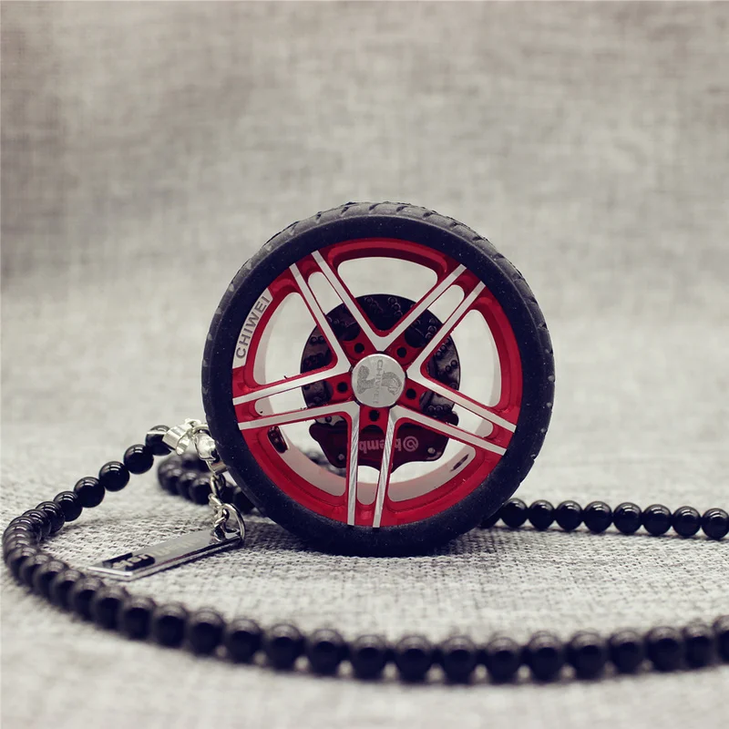 Автомобильные аксессуары колеса подвесные высококачественные духи подарок на