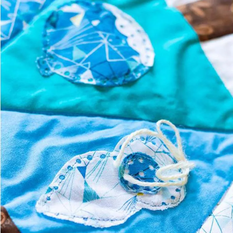 Рождественская подвеска металлические Вырубные штампы Скрапбукинг для бумажной