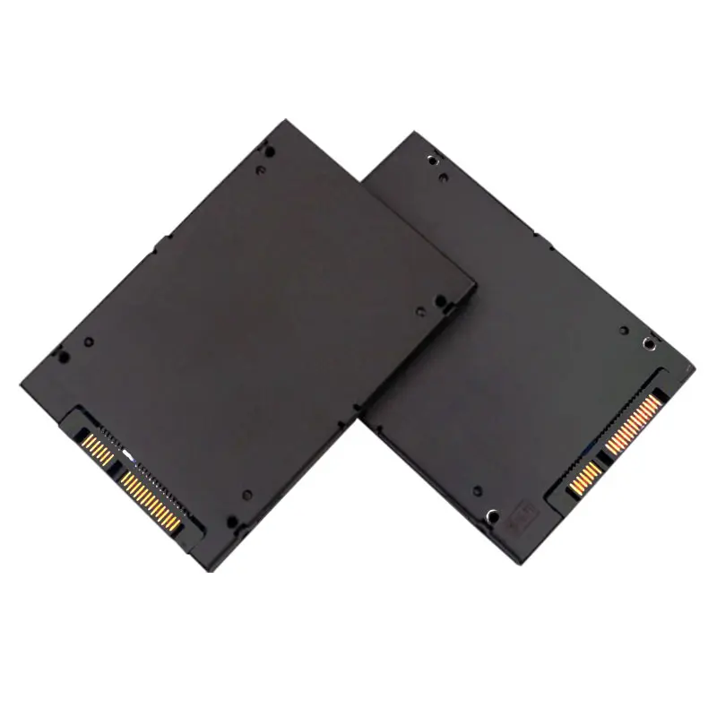 Твердотельный накопитель 60 Гб 240 ГБ 360 480 SSD 64 32 16 8 128 256 2 ТБ жесткий диск для