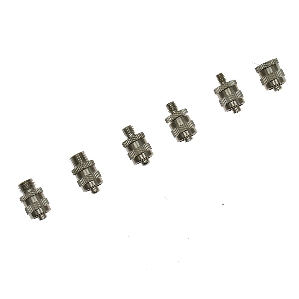 

Соединитель дозатора для шприцев MLDCZS