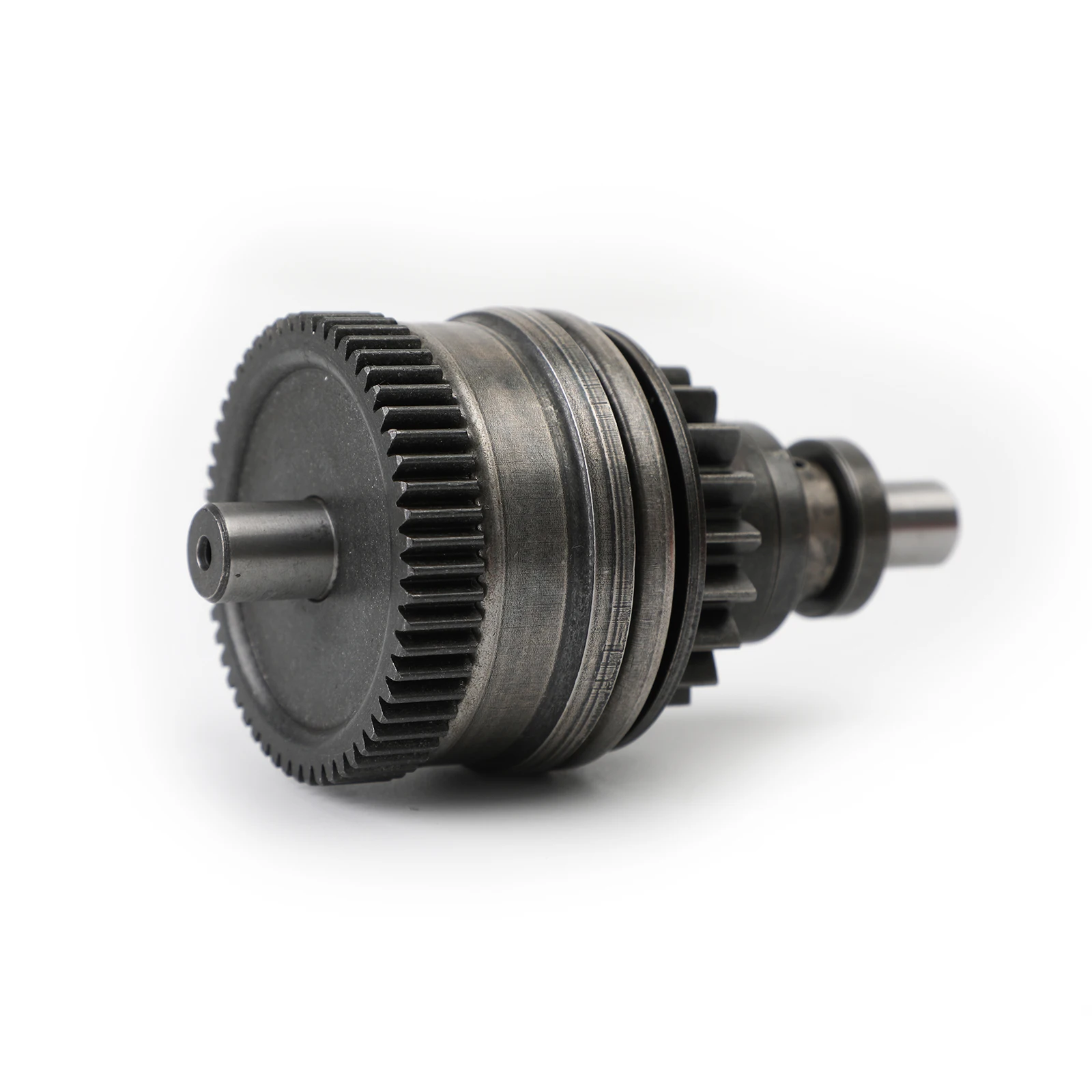 Areyourshop для Kawasaki 650 750 Yamaha Wave Runner GP760 GP1200 GP1300 Polaris Sportsman Starter Bendix Idler Gear| |