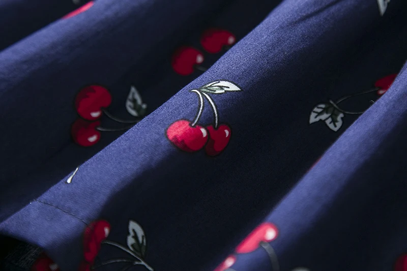 Summer Baby Kids Girl Dress Toddler Princess Party Floral Print Tutu Dresses for Girls Children Casual School Wear Clothes | Детская