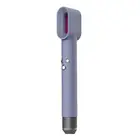 Силиконовый чехол для Dyson Airwrap стайлер и аксессуары для предварительного стайлинга, моющийся защитный чехол для фена, 6 цветов