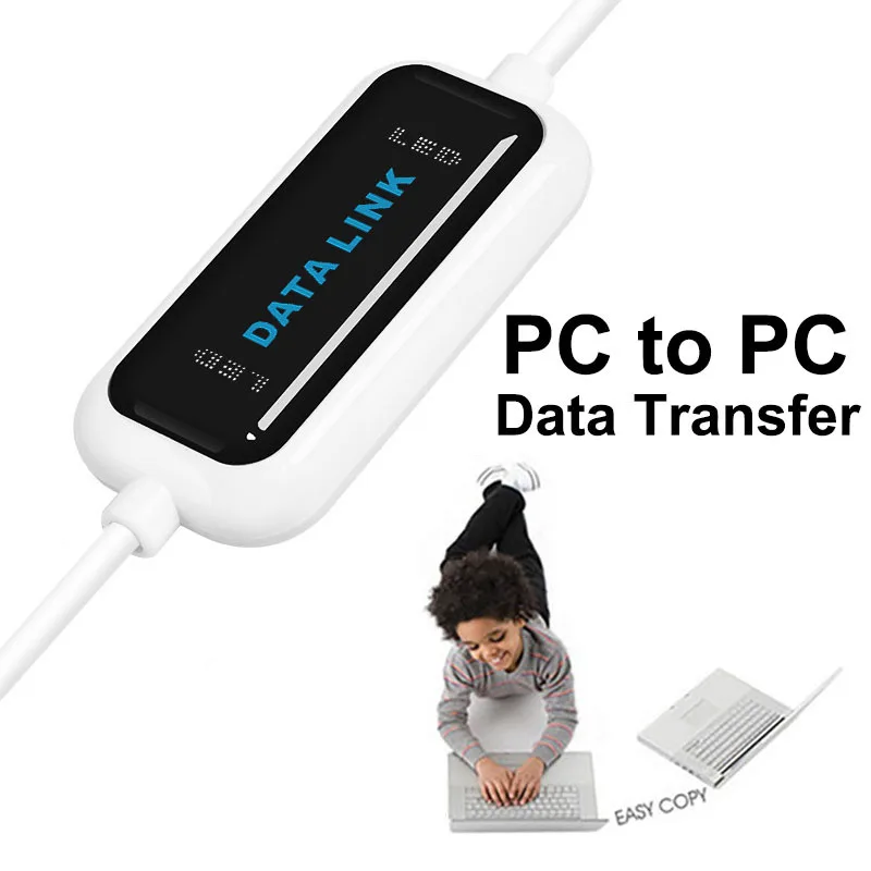 Купить Кабель Usb Data Link