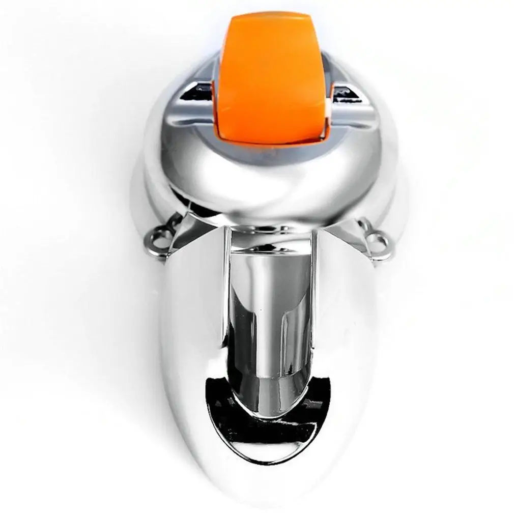 Новый практичный регулируемый штатив для ванной комнаты|Душевые поддоны| |