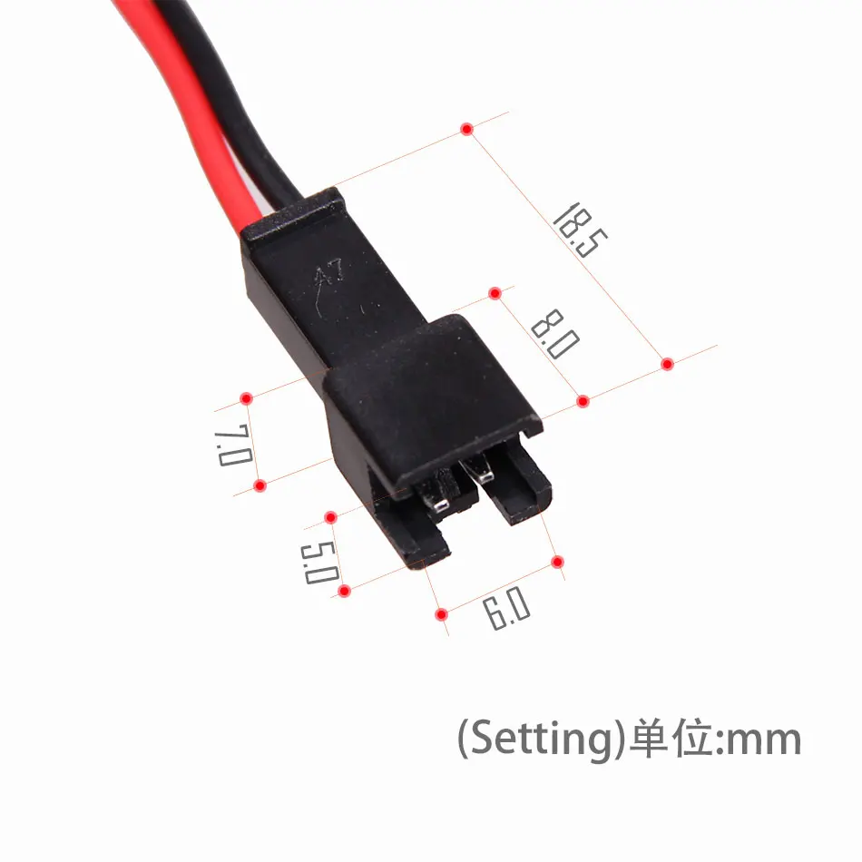 Электрический велосипед электрический сломанный тормозной провод ремонтные