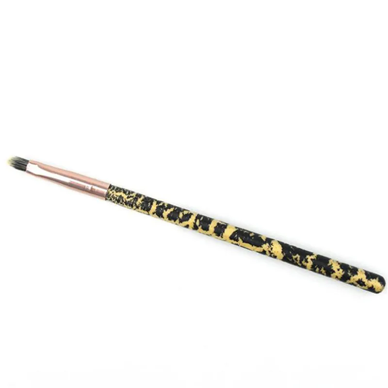 1 шт. Профессиональные супер мягкие косметические кисти из искусственного