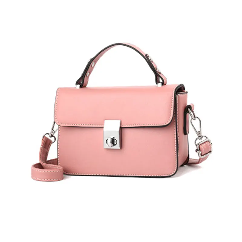 Sac femme 2019 nouveau bolsa feminina сумки через плечо для женщин женская сумка portafoglio donna женские