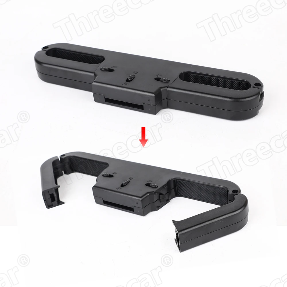 

10 Inch TFT Digital LCD Screen Car Headrest DVD Player Monitor 1024*600 with HD Radio AV monitor for car radio DVD Player