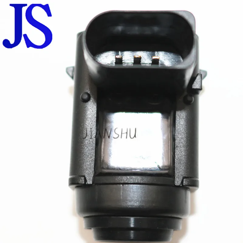 4 шт. 1K0919275 1U0919275 1J0919275 PDC Автомобильный датчик парковки для Sko da Octavia a5 Cayenne