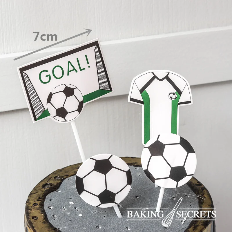 Тематические футболки для торта веселые ранние детские мальчиков праздничные