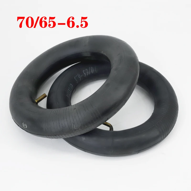 85/65-6 5 внедорожная шина 70/65-6 внутренняя трубка для Xiaomi Ninebot9 Mini Pro balance car 10-дюймовая