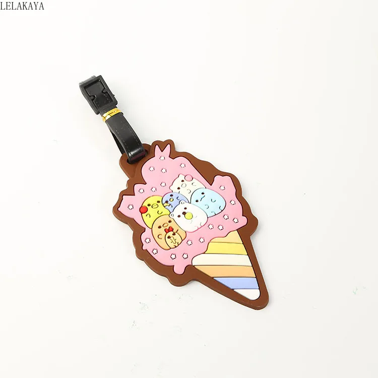 1 шт. брелок для ключей sumikko gurashi|Игровые фигурки и трансформеры| |