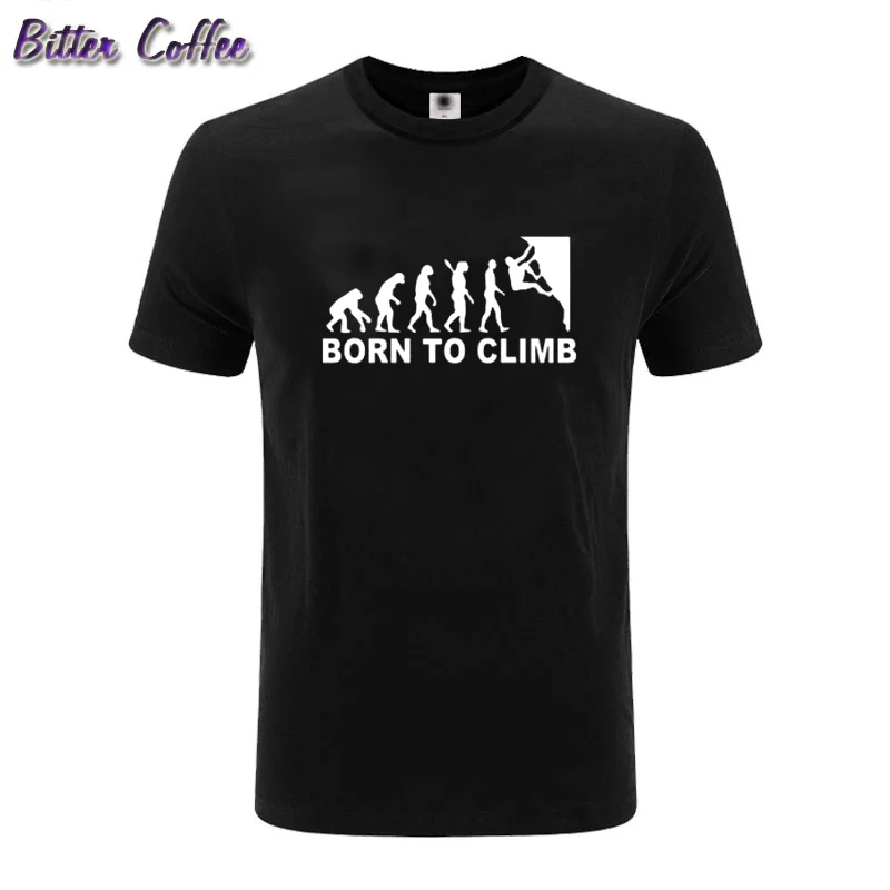 Футболка мужская хлопковая с круглым вырезом забавный подарок на день отца