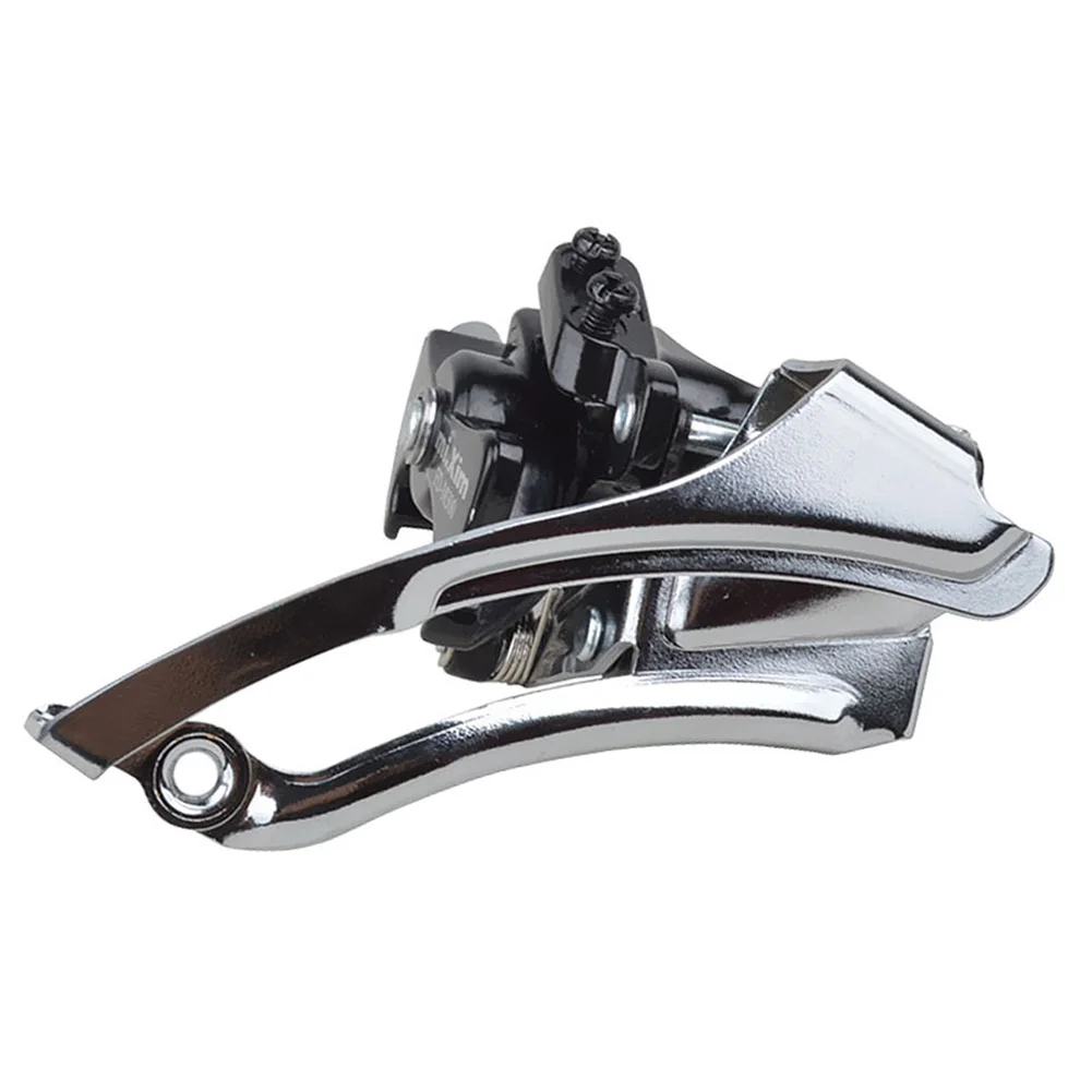 

7/8/9 speed Front derailleur FD-M300 MTB Bike 42T Aluminum alloy Variable