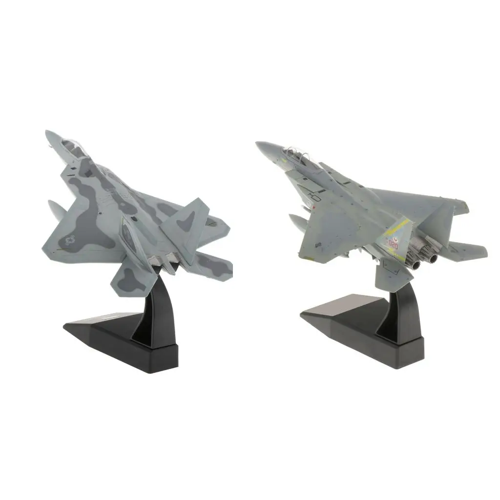 

Play Vehicles & Models