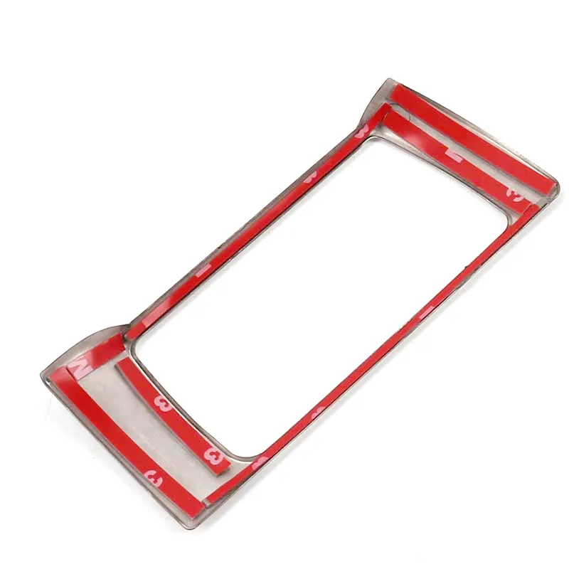 Для KIA Sportage 4 QL KX5 2016 2017 2018 автоаксессуары переключатель регулировки фар