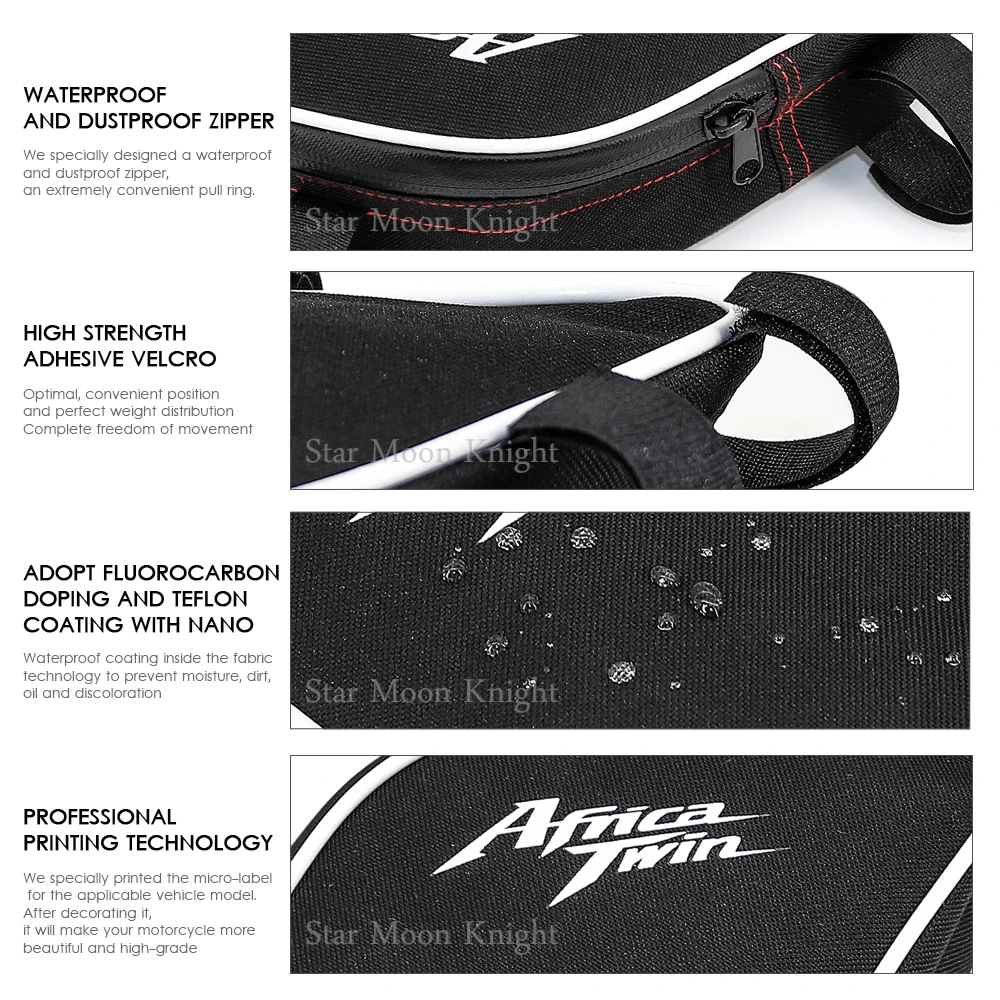 Инструменты для ремонта мотоцикла сумка установки рамы набор инструментов