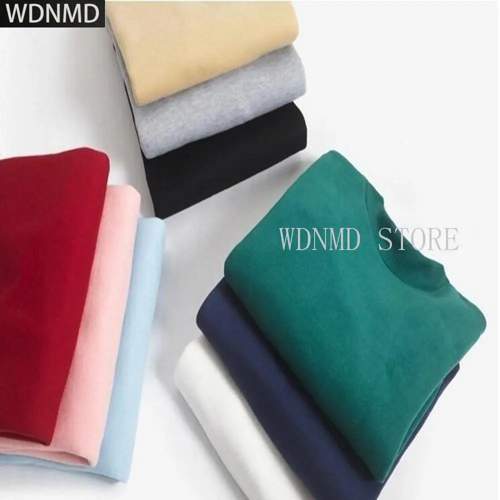 

Women Dunder Mifflin Inc Paper Company Wernham Hogg TV Show Michael Scott Space Sweatshirt Tops The Office Tv Hoodie Men