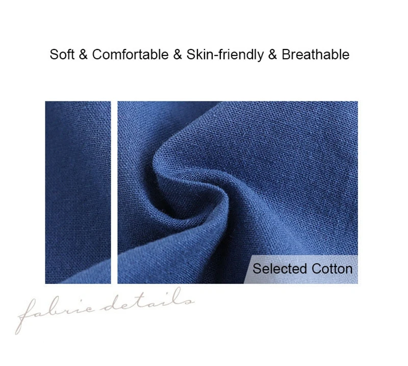 Комбинезон для девочек на возраст 10-14 лет 2020 |