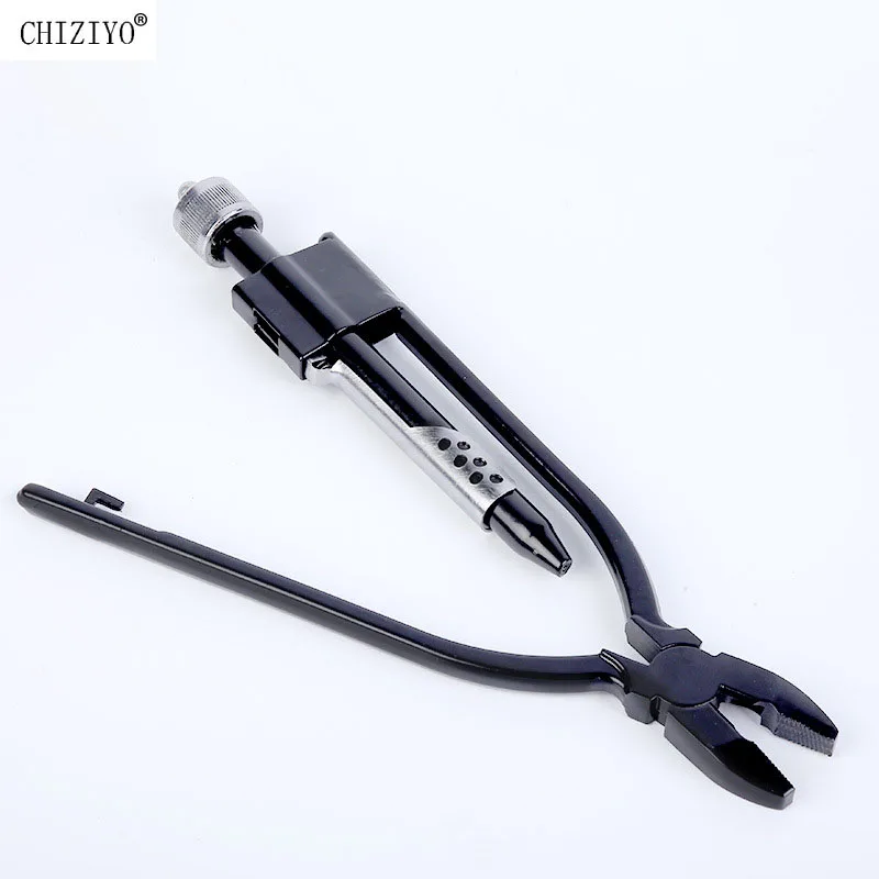 Набор плоскогубцев для скручивания проводов 6 дюймов 9 | Автомобили и мотоциклы