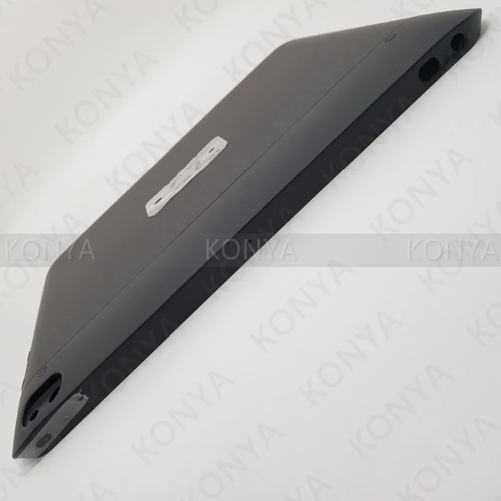 Для hp ElitePad 900 G1 1000 G2 Расширительная куртка Оболочка 709462-001 717758-001 интерфейс расширительный чехол