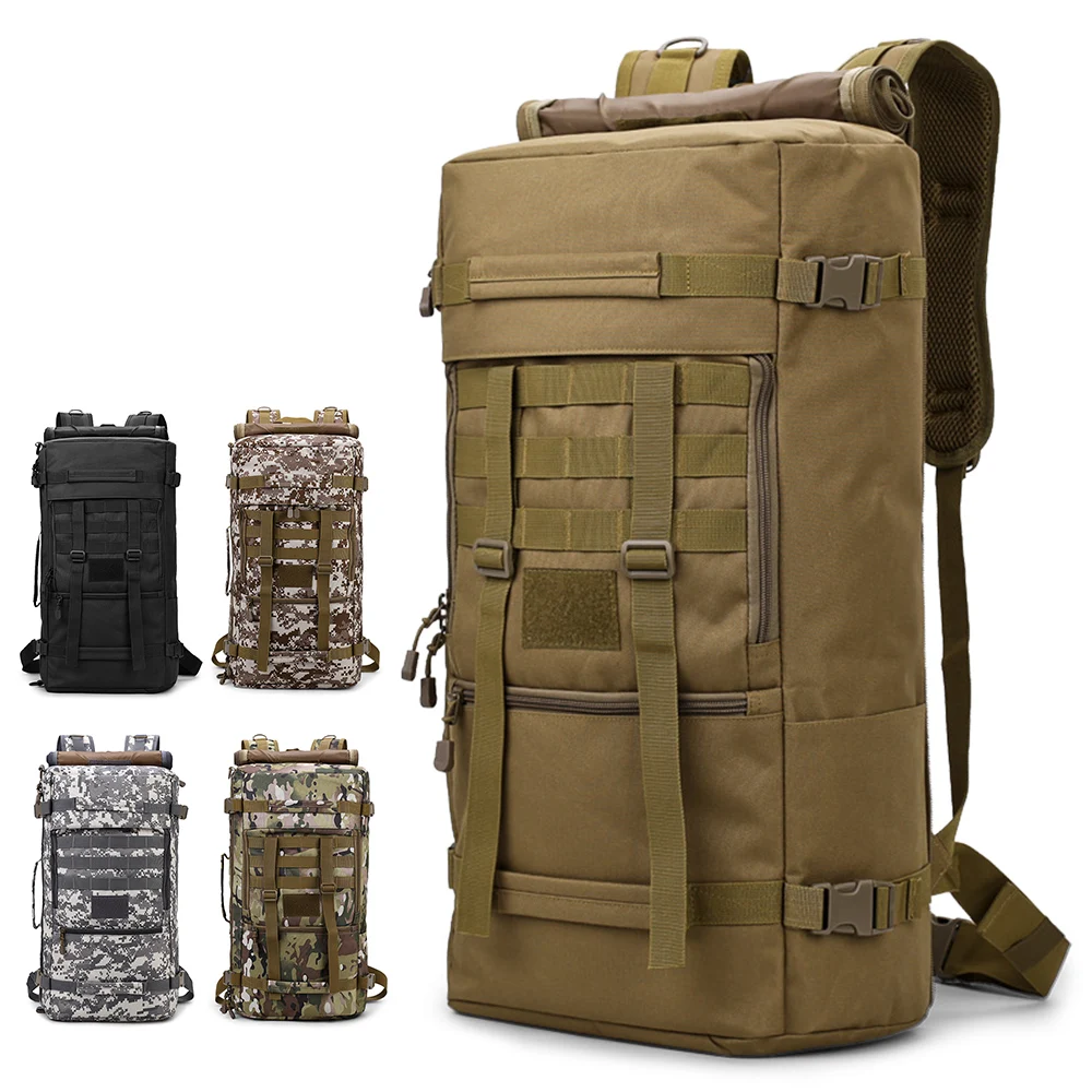 Дорожный спортивный рюкзак для мужчин и женщин деловая Спортивная Сумка