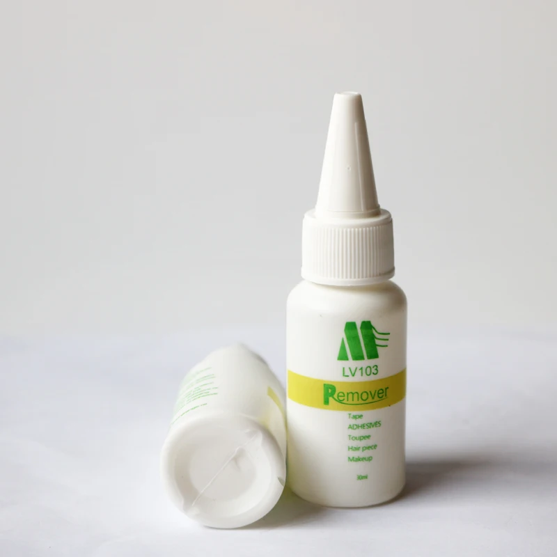 1/2/5 сворачиваемая Спортивная бутылка (не содержит бис-Лот Новое поступление