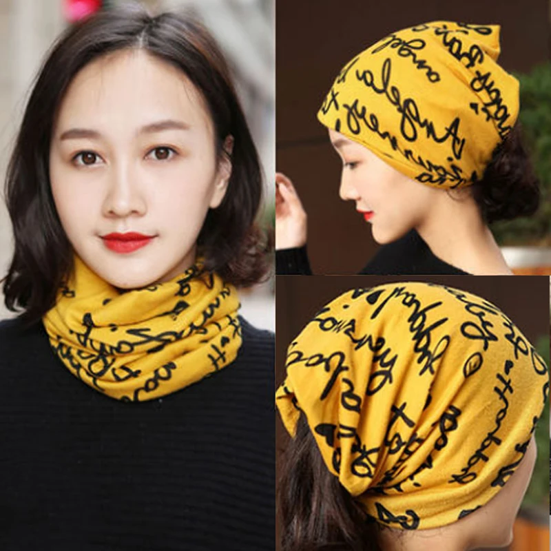 Зимняя термо шеи Gaiter Бандана Половина лица маска для защиты холодная погода