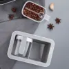 Изображение товара 5
